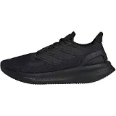 Adidas Damen-Laufschuhe Pureboost 5