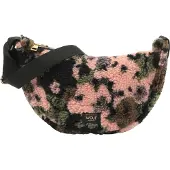 Wouf Teddy crossbody bag Margot TWG240032