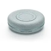 Beyerdynamic SPACE, 5.0, Lithium-Ion (Li-Ion), 354 g, Blau