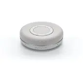 Beyerdynamic Space Bluetooth-lautsprecher