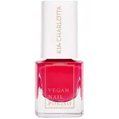 Kia-Charlotta Nagellack Midsummer Magic 5 ml