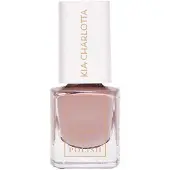 Kia-Charlotta Nagellack Courageous 5 ml