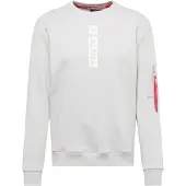 Alpha industries Alpha Rp Sweatshirt