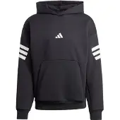 Adidas Hoodie Future Icons