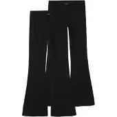 Name it 2er-Pack Bootcut-Jeans in Black | Gr.: 158/164