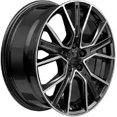 2DRV Wh34