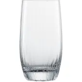 Schott zwiesel Longdrinkglas Fortune 499 ml (6-teilig)