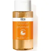 Ren Ready Steady Glow Daily Aha Tonic 250ml Tonic & Lotion