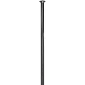 Dt Swiss Complite Sp Speichen 100 Einheiten