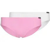 Skiny Slip "Slip 2er Pack"