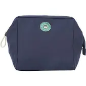 JOOP! Kosmetiktasche "giocoso patrizia washbag mvz", Beautycase Kulturbeutel