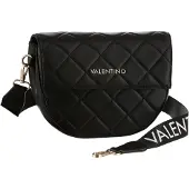 Valentino Handtasche Bigs VBS3XJ02MAT Schwarz