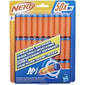 Nerf - N1 Refill 50 (F8639)