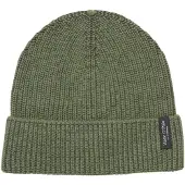 Marc O'Polo Marc OPolo Baseball Cap "aus Bio-Baumwoll-Schurwoll-Mix"