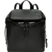 Liebeskind berlin Rucksack Hera 34 x 27 x 16