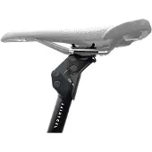 Redshift Sports Endurance Sattelstütze