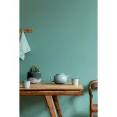 Marburg Vliestapete "Simplicity Serenade" einfarbig moderne Tapete für Wohnzimmer Schlafzimmer Küche