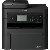 Canon i-SENSYS MF 264 dw II