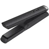 Dreame Glamour AST14A Glätteisen Warm Schwarz