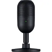 Razer – Seiren V3 Mini – Schwarz