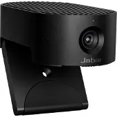 Jabra PanaCast 20 - Premium Al-powered 4K Personal Camera