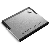 Angelbird CFast 2.0 AV PRO CF 512 GB