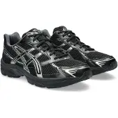 Asics Schuhe Gel 1130 1201906001