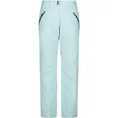 CMP Skihose in blau, Größe 36