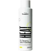 Headon Dry Shaping Heat Protection