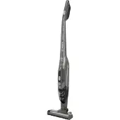 Bosch Bbhf214g Besenstaubsauger