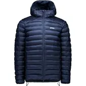 POC Men's Coalesce Outdoor Jacke Apatite Navy M