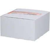 Combustin Rufebran broncho Ampullen 100 St