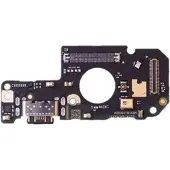 Xiaomi Redmi Note 12S Board with Charging Connector (Service Pack)