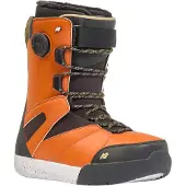 Tubbs Snow Shoes Flex Alp Schneeschuhe
