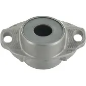 Skf Federbeinstützlager VKDA 40304 für Peugeot 307 SW Break