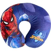 Spider-man Reisekissen, M