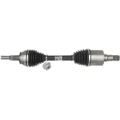Skf Antriebswelle VKJC 2061