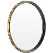 Polar Pro UV-Filter Armor 77mm