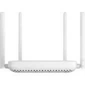 Xiaomi Ax1500 Router