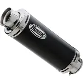 Hurric SUPERSP S/O 4-1 BL GSF1200 01-05