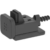 Huddly 7090043790191, 64 g, 95 mm, 40 mm, 44 mm