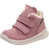 Superfit BREEZE 1-000372-8510 (27/LILA)