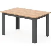 Vicco Karlos
