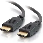 C2G 903620390 Hdmi-kabel