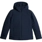 J.Lindeberg Damen Skijacke THERMIC DOWN JL navy - S