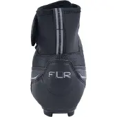 Flr Straßenschuhe Winter Defender 42