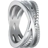Bering - 570-17-100 - Ring - Damen - Arctic Symphony - Weite 63