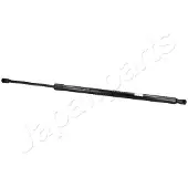 Japanparts Gasfeder, Koffer-/Laderaum ZS90003