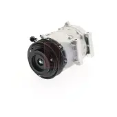 AKS Dasis Kompressor, Klimaanlage 851943N