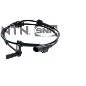 SNR ABS Sensor Raddrehzahl für FIAT DOBLO Kasten/Kombi (263) ASB158.52